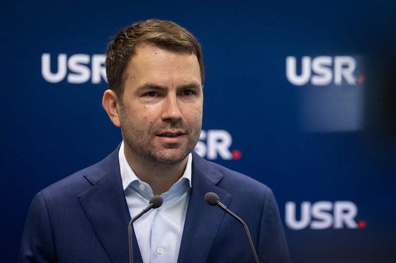 Drulă: Nu PSD decide dacă avem alegeri la Bucureşti! Avem o lege pentru asta!