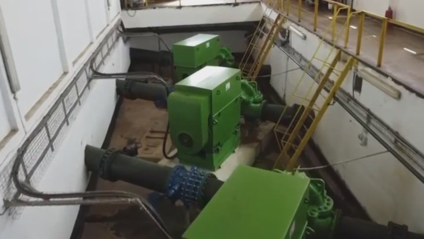 Ministrul Agriculturii a vizitat, împreună cu omologul din Israel Avi Dichter, mai multe obiective de investiţii din judeţele Ialomiţa şi Constanţa