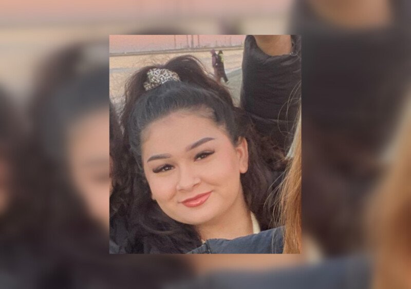 JUDEŢUL CONSTANŢA. O fată de 19 ani este căutată de familie: aţi văzut-o?