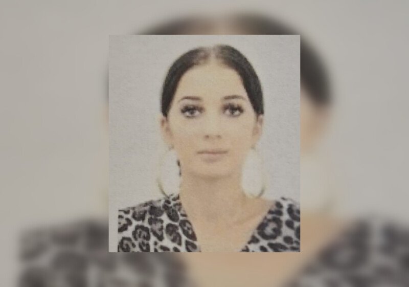 CONSTANŢA. O fată de 18 ani este căutată de familie: aţi văzut-o?