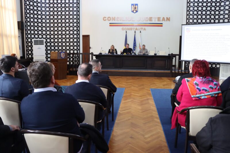 ATOP și risipa banilor publici: 4.300 de lei indemnizația pentru o ședință
