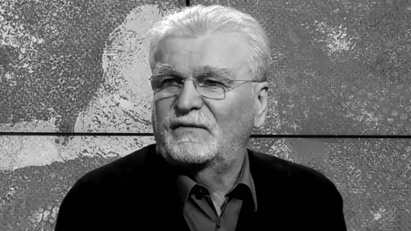 Doliu în lumea fotbalului. S-a stins din viață Dinu Gheorghe, fost conducător al cluburilor Rapid și Dinamo