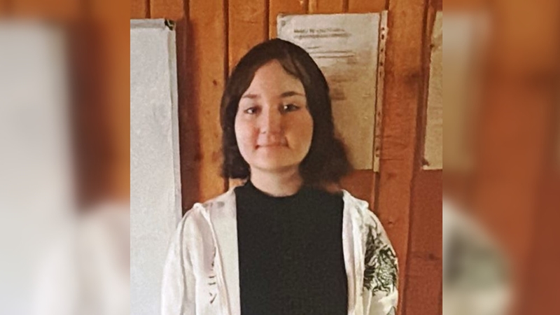 CONSTANȚA. O fată de 14 ani a dispărut dintr-un centru de plasament: ați văzut-o?