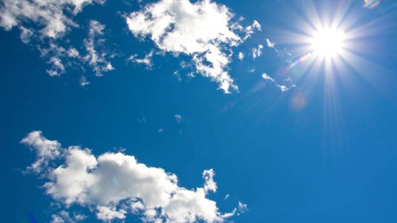 METEO. Vremea va deveni frumoasă şi caldă de săptămâna viitoare – de Mărţişor, se anunţă ploi sau ninsori