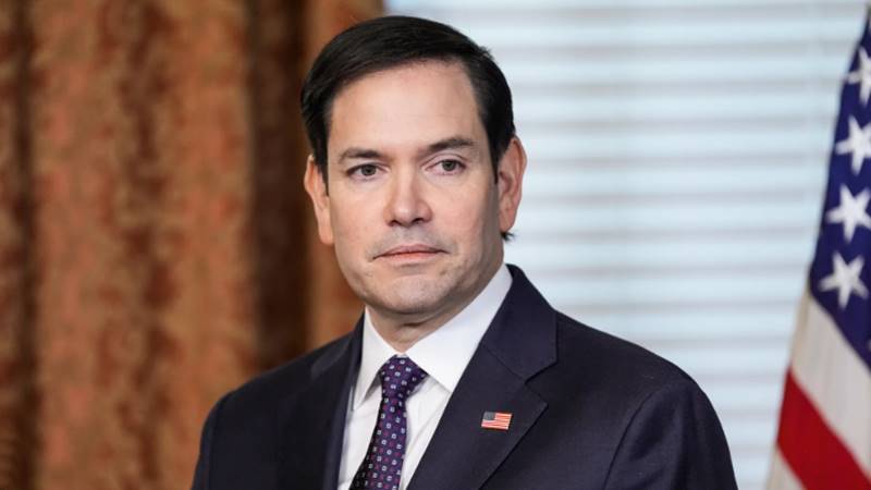 Secretarul de stat american: SUA ”vor trebui să reevalueze” relaţiile cu NATO, după încheierea războiului cu Iranul