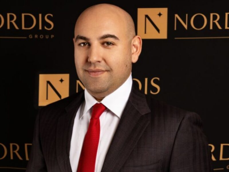 DOSARUL NORDIS. Vladimir Ciorbă susţine că politicienii și-au plătit integral biletele pentru zborurile închiriate. “Nu am făcut cadouri”