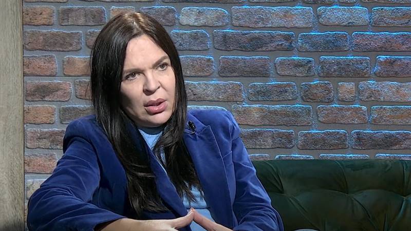 Deputata Mirela Matichescu, inculpată într-un dosar DNA, numită în Comisia pentru cercetarea corupției și abuzurilor