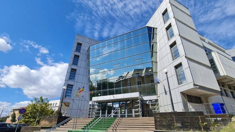Tribunalul Constanța amână luarea unei decizii în cazul anulării taxei de 200 de lei pentru ocuparea domeniului public