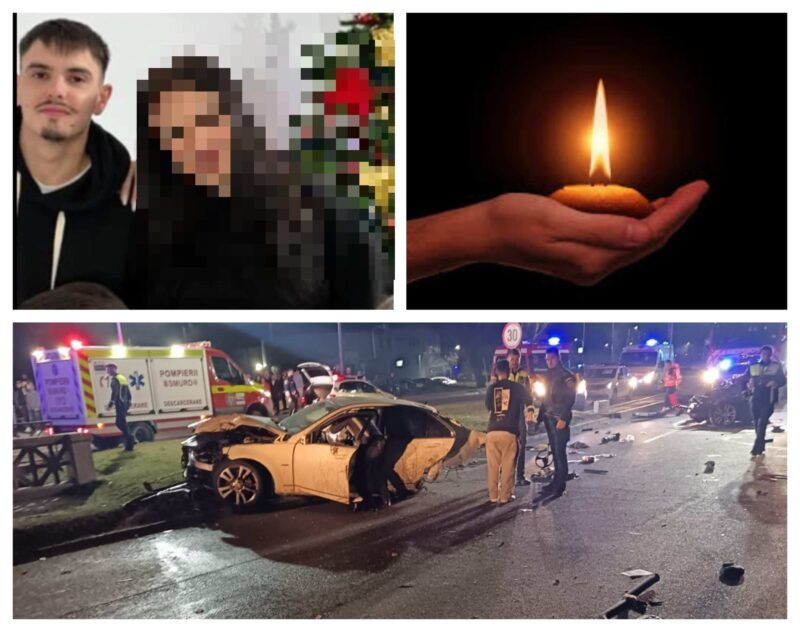 Mesajul unei mame pentru toţi părinţii după accidentul din Mamaia: „Păziți-vă copiii, indiferent de vârsta lor! Poate că ei nu vor înțelege, dar îngrijorarea voastră este un scut de care au nevoie”