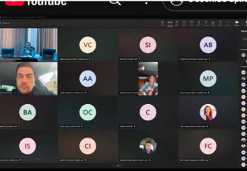 7, Doamne, şi toţi 7! Au votat cam pe la spate – o tâmpită neutralitate! Doar 2 voturi au lipsit pentru a scăpa constănţenii de taxa de 200 de lei a administraţiei Chiţac