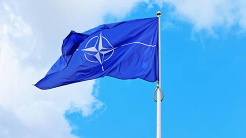 NATO își va intensifica prezența în zona Baltică după incidentele cu drone din Danemarca