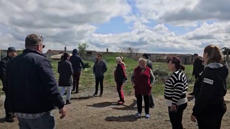 Mobilizare impresionantă în comuna Cobadin: autoritățile locale alături de voluntari au pornit în căutarea unui tânăr dispărut în urmă cu o săptămână
