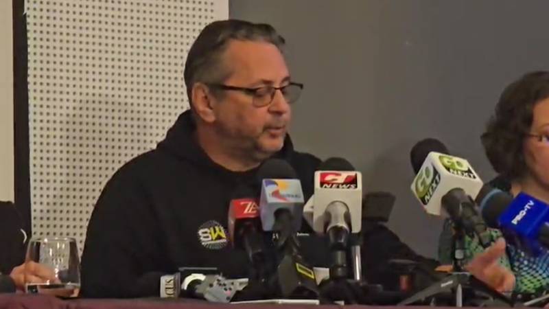 Organizatorul festivalului Sunwaves acuză presiuni din partea DIICOT: „Au găsit droguri îngropate pe plajă, în zona evenimentului”