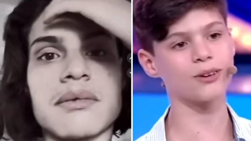 Tudor Duma, dealerul lui Vlad Pascu, reținut pentru 24 de ore. Rareș, tânărul care a murit după supradoză, avea în corp șase droguri de mare risc