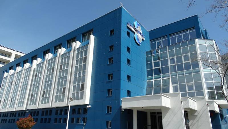 CERONAV bifează o nouă reușită în domeniul digitalizării