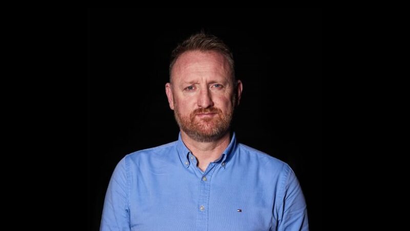 România l-a expulzat pe corespondentul Russia Today, un jurnalist irlandez. Maria Zaharova: Nu orice infractor din România este reţinut cu șase poliţişti – reacția Poliției de Frontieră