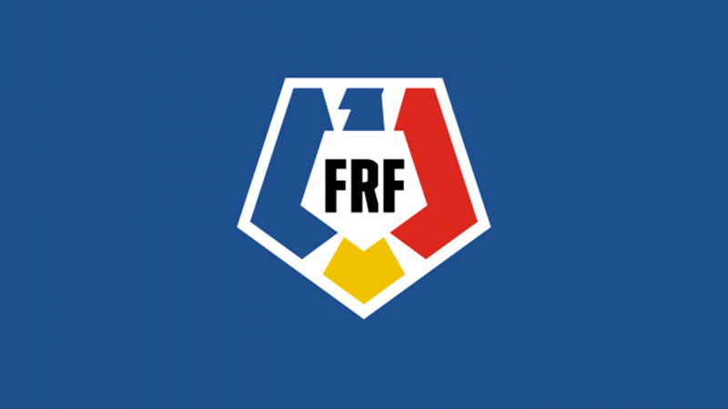 FRF îi îndeamnă pe români să iasă la vot: „Ai timp să scrollezi? Fă-ţi timp să votezi! E un meci prea important ca să stai pe margine”