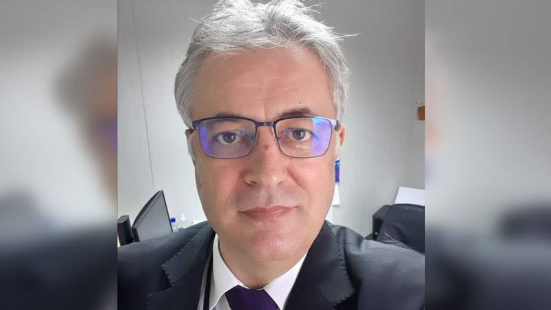 Sorin Țuțuianu a demisionat din funcția de director general al CT Bus