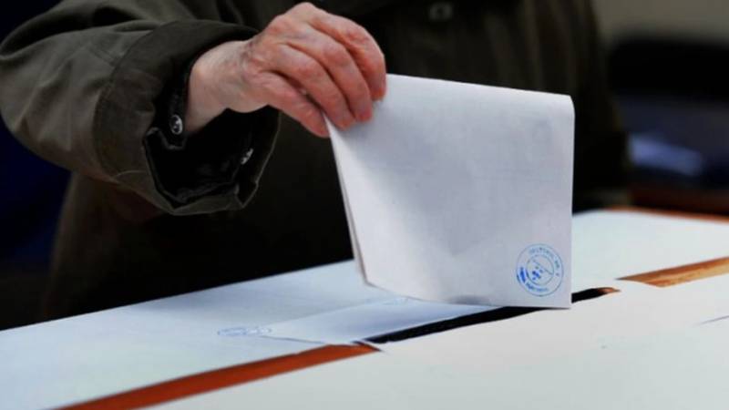 AEP, despre situaţia numărului de alegători pentru alegerea Preşedintelui României. Peste un milion de români cu domiciliul în străinătate figurează cu drept de vot