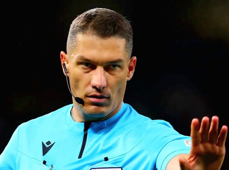 Ciprian Marica, după finala Ligii Campionilor: „Mândru de Istvan Kovacs! Faptul că nu a prelungit agonia la 5-0 pentru adversar îl înnobilează!”