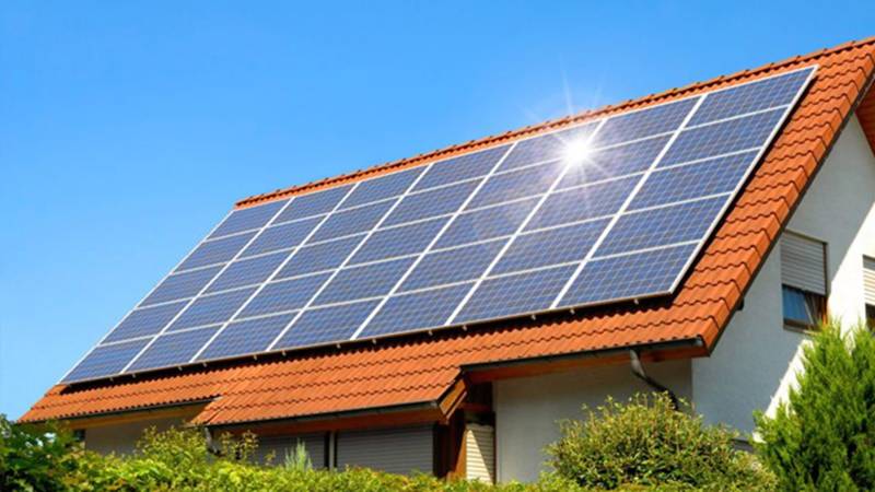 ANAF a sesizat Parchetul în cazul unei rețele transfrontaliere de evaziune și spălare de bani – „Cazul RICHRBT”, evaziune fiscală cu panouri fotovoltaice