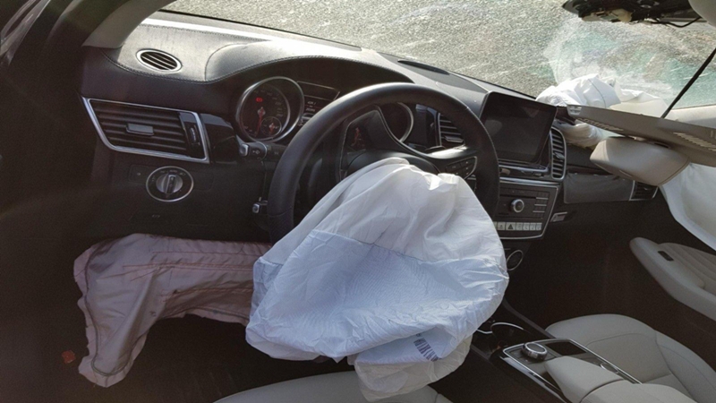 Atenționare RAR pentru toți șoferii din România: 26 de mărci auto recheamă mașini în service