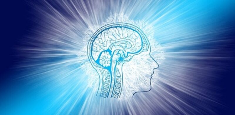 Un medicament revoluționar a făcut să dispară tumora cerebrală a unui bărbat diagnosticat cu cancer terminal