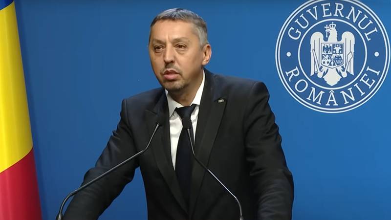 Daniel David, discuții cu prim-viceministrul Educației din Ucraina despre reforma educațională