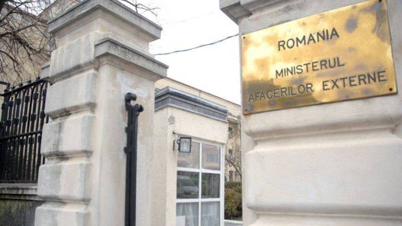 Proteste de amploare în Serbia. Recomandările MAE pentru românii aflați în zonă