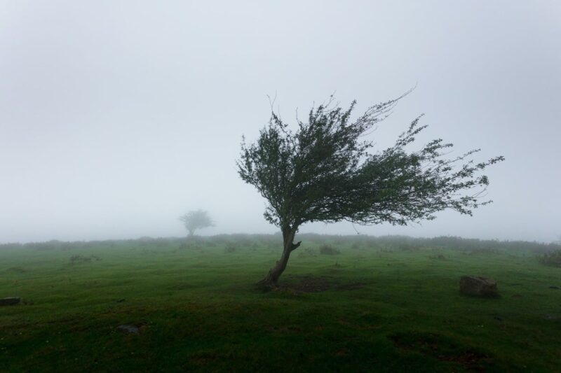 Avertizare de la meteorologi pentru mai mute județe din țară