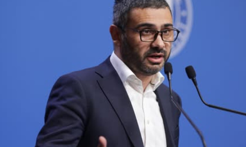 Ministrul Muncii a identificat probleme serioase în sistemul de încadrare în grad de handicap. “Aceste nereguli afectează direct persoanele care chiar au nevoie de sprijin”