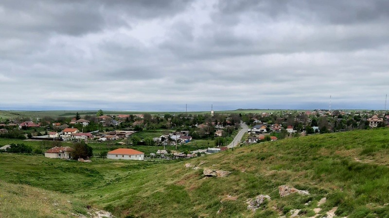 Comerțul cu senzațional