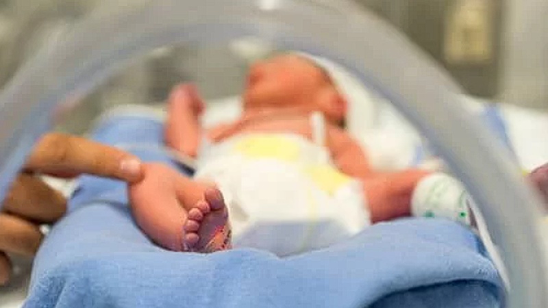Tragedie la Constanța! O tânără de doar 29 de ani a murit după o naștere naturală la un spital privat