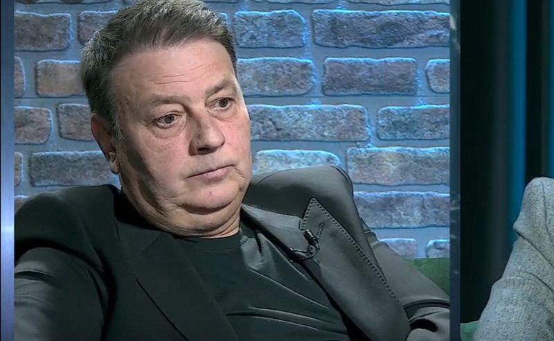 Florin Mitroi și-a dat demisia din funcția de președinte al Consiliului Judeţean Constanţa: “La baza deciziei mele stă o dezamăgire profundă. Am anulat contracte nedrepte, am deschis uşi spre transparenţă”