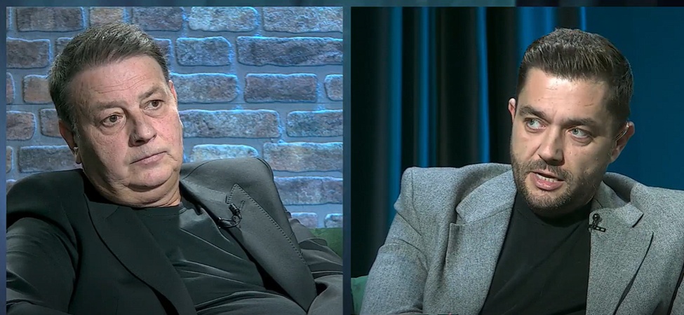 Mitroi anunță o centură ocolitoare pentru Constanța: „Legăm Valu lui Traian de zona Industrială”