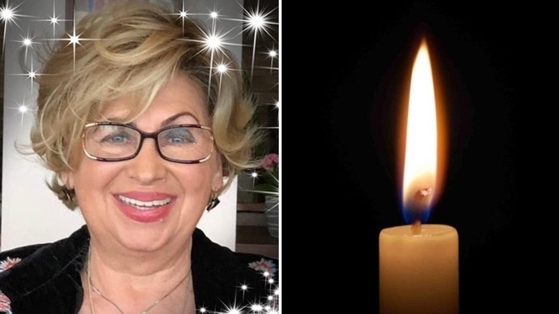 UPDATE. Angela Zahiu, patroana hotelului Savoy, a murit într-un accident pe A2