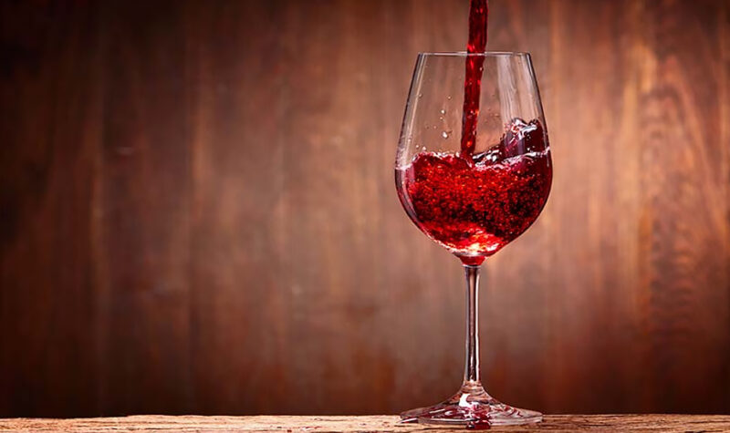 14 noiembrie 2025 – Ziua Dobrogei, lansarea oficială a proiectului turistic național Via Dobrogeana