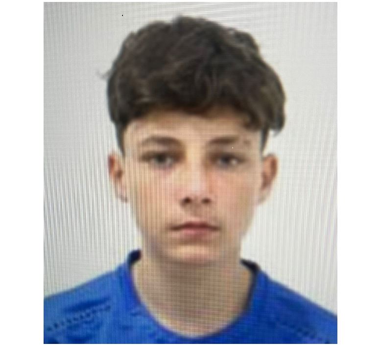 Un minor de 16 ani, dat dispărut dintr-un centru de plasament din Constanța