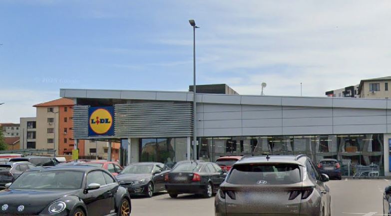 Ultima șansă pentru cumpărăturile de Crăciun: Programul marilor lanțuri de supermarketuri din Constanța