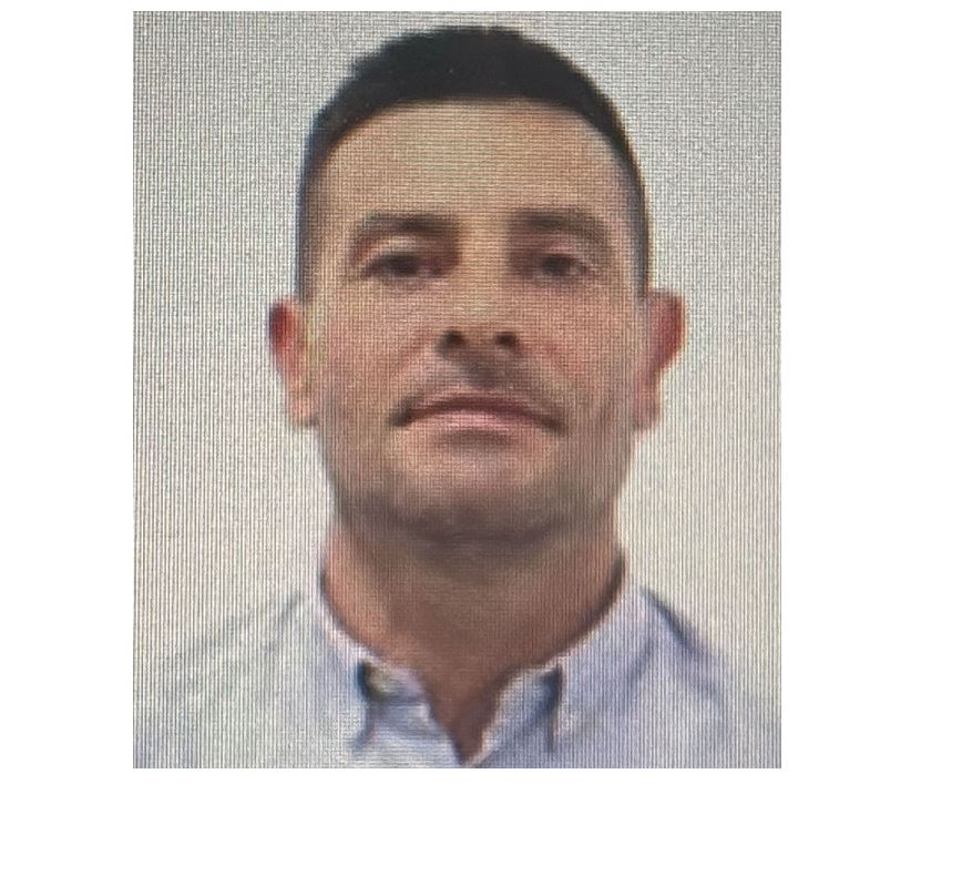 UPDATE Dispariție la Constanța: Roman Marian Dumitru, căutat de poliție după ce a plecat de acasă