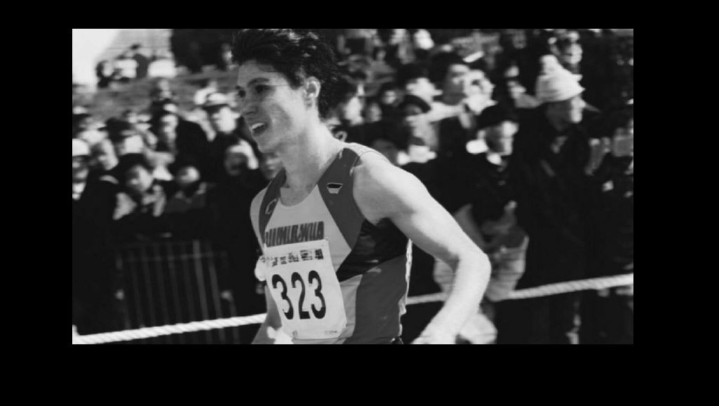 Doliu în atletismul românesc: A murit Tudorița Chidu, fostă campioană mondială