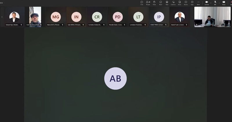 Proiectul vizând compensarea taxei de 200 de lei a primit 13 voturi! 12 consilieri s-au abținut