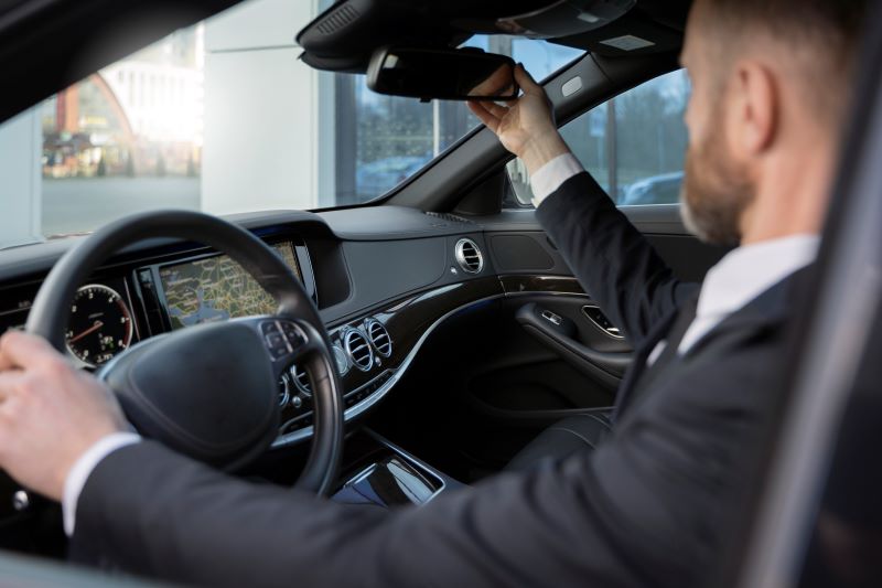 Atenție, șoferi! Reduceri de amenzi și reguli noi pentru suspendarea permisului de conducere