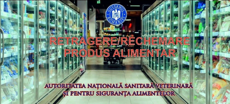 ATENȚIE PĂRINȚI. Nestlé România retrage un lot de NAN 1 Comfortis 800g din magazinele Kaufland și Lidl