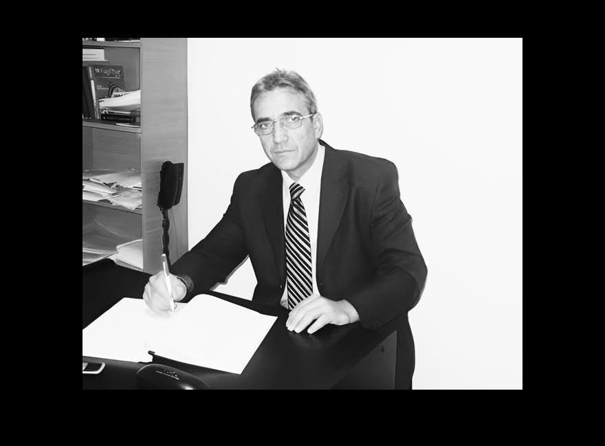 Doliu în rândul medicilor din Constanța: s-a stins din viață doctorul Gabriel Nucă