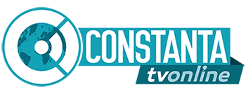 ConstanțaTV