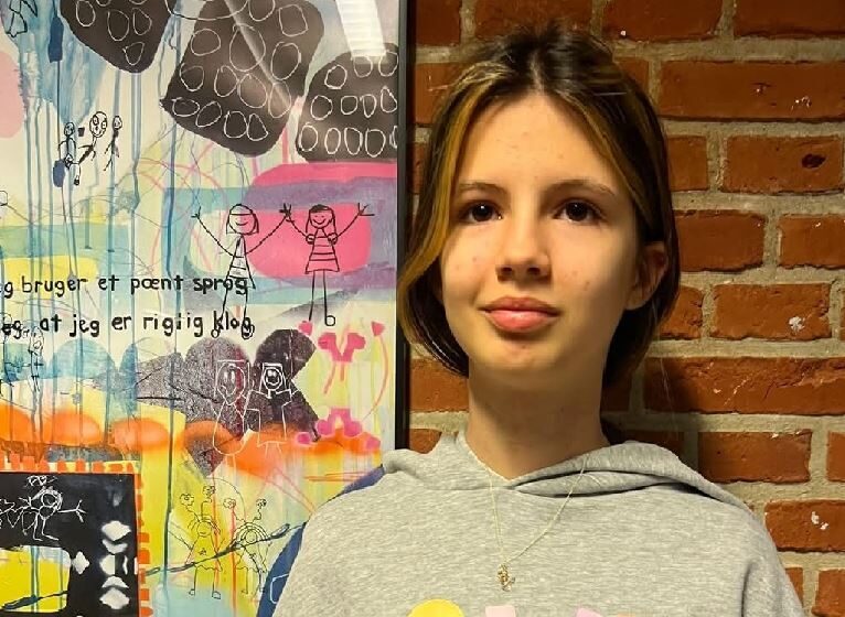 Maria Magdalena Curcă, de la CSM Constanța, a câștigăt Turneul de iarnă de șah de la Herning