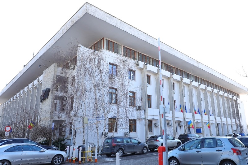 110 milioane de euro pe datorie: împrumut pentru trecut, nu pentru viitor