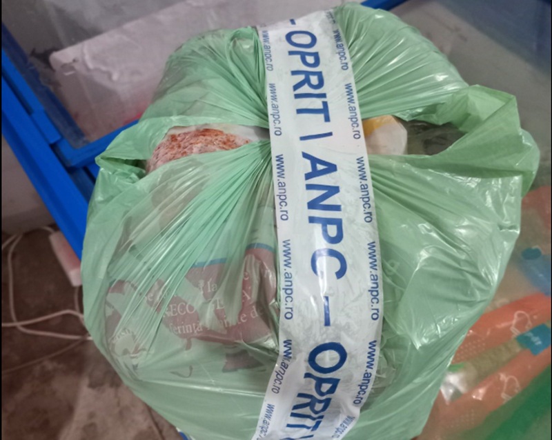 Bolojan vrea reorganizarea Protecției Consumatorilor. Directorul ANPC: ”Există comisariate județene care funcționează cu doar 2–3 comisari. Ce anume se dorește a fi redus și de unde?”