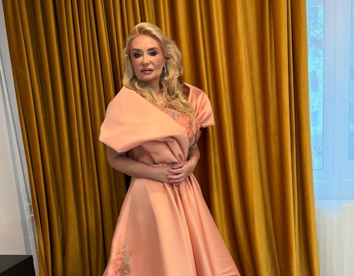 Stenograme din dosarul avocatei PNL prinsă cu mită. Apare și numele lui Sorin Grindeanu: ”Are hobby-ul să toarne la DNA”